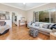 1 Brisbane Street, Drayton QLD 4350