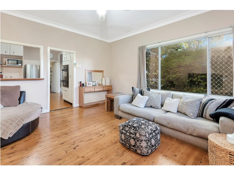 1 Brisbane Street, Drayton QLD 4350