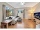 1 Brisbane Street, Drayton QLD 4350