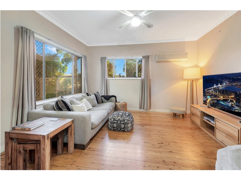 1 Brisbane Street, Drayton QLD 4350