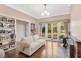 1 Brisbane Street, Drayton QLD 4350