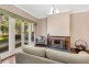 1 Brisbane Street, Drayton QLD 4350