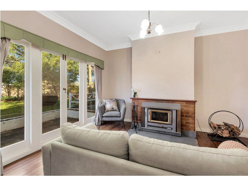 1 Brisbane Street, Drayton QLD 4350