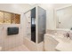 1 Brisbane Street, Drayton QLD 4350