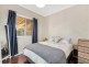 1 Brisbane Street, Drayton QLD 4350