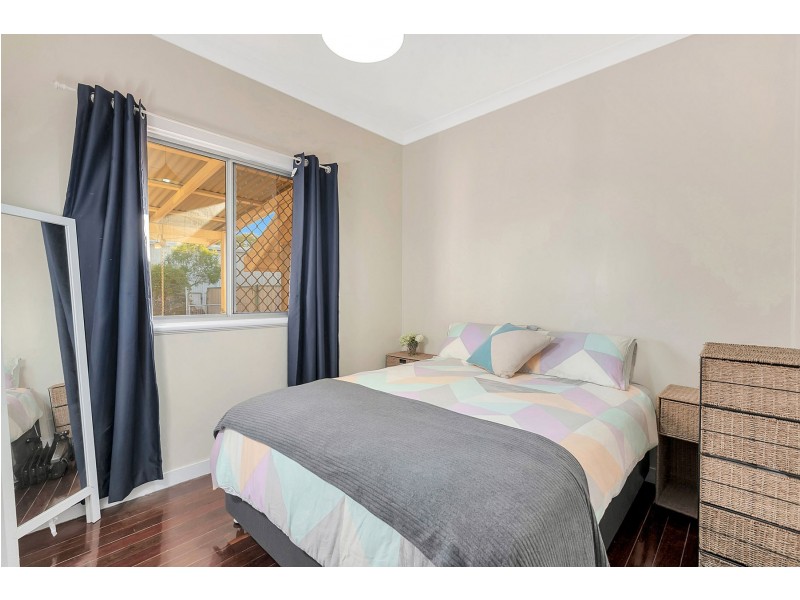1 Brisbane Street, Drayton QLD 4350