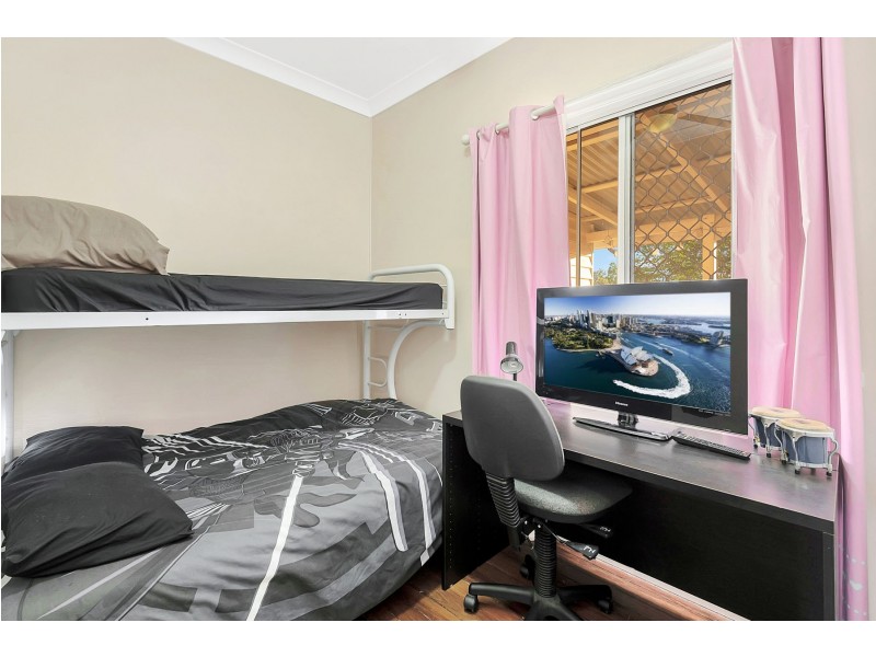 1 Brisbane Street, Drayton QLD 4350