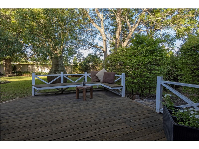 1 Brisbane Street, Drayton QLD 4350