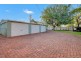 1 Brisbane Street, Drayton QLD 4350