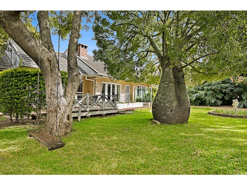 1 Brisbane Street, Drayton QLD 4350