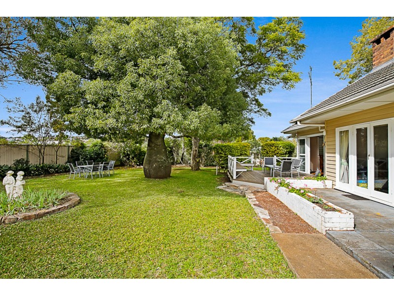 1 Brisbane Street, Drayton QLD 4350