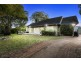 1 Brisbane Street, Drayton QLD 4350