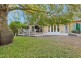 1 Brisbane Street, Drayton QLD 4350