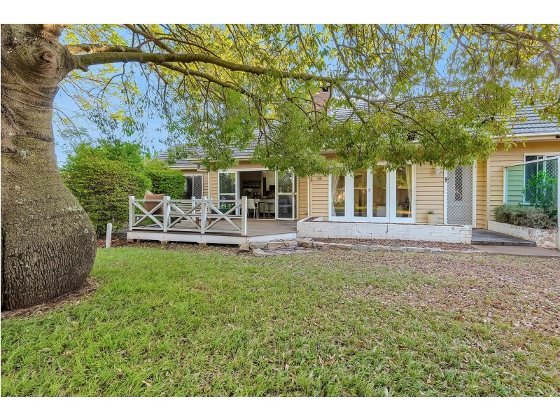 1 Brisbane Street, Drayton QLD 4350