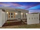 4/52 Crown Street, Rangeville QLD 4350