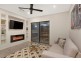 4/52 Crown Street, Rangeville QLD 4350