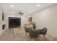 4/52 Crown Street, Rangeville QLD 4350