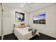 4/52 Crown Street, Rangeville QLD 4350