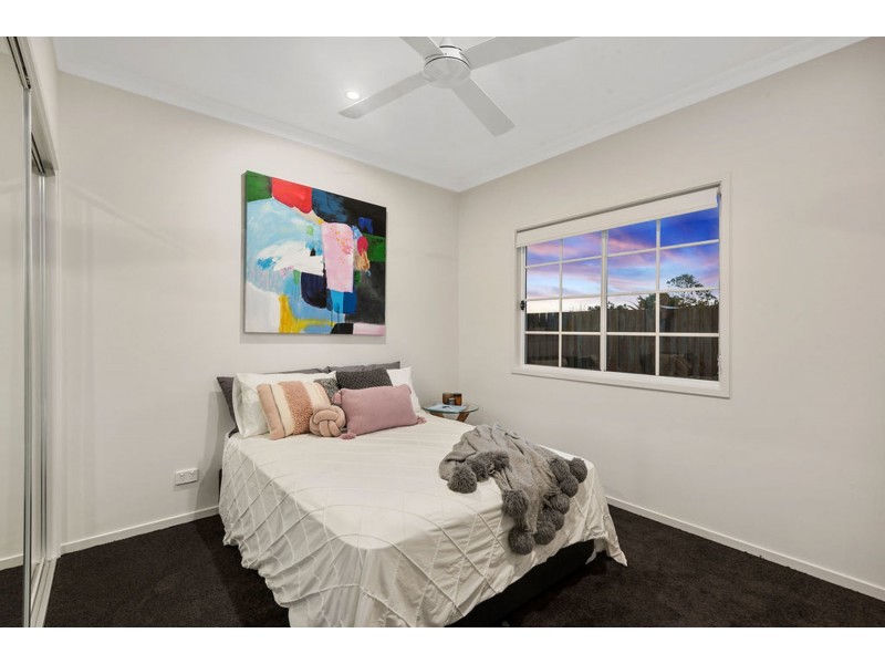 4/52 Crown Street, Rangeville QLD 4350