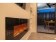4/52 Crown Street, Rangeville QLD 4350
