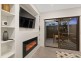 4/52 Crown Street, Rangeville QLD 4350
