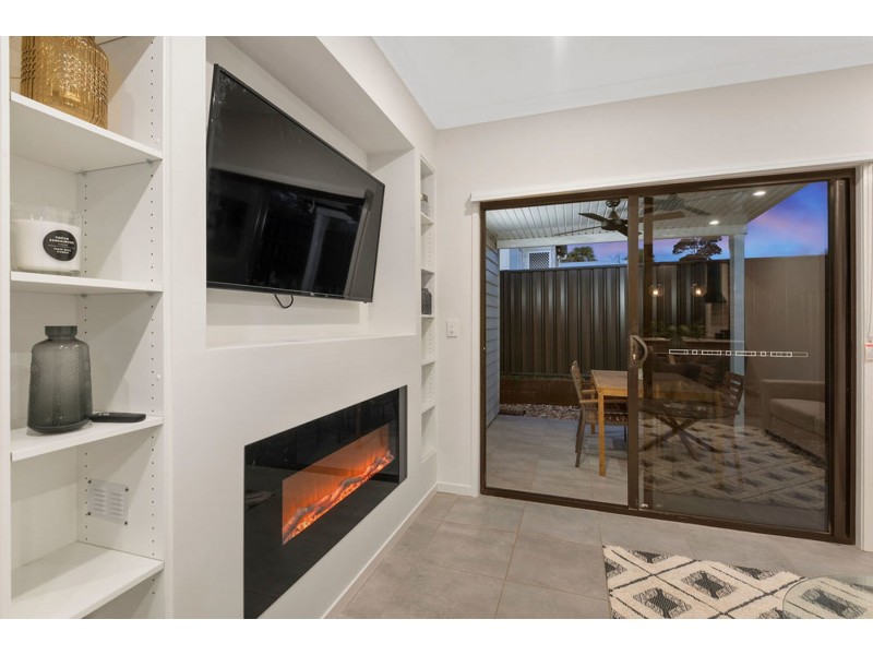 4/52 Crown Street, Rangeville QLD 4350