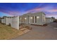 4/52 Crown Street, Rangeville QLD 4350