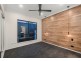 4/52 Crown Street, Rangeville QLD 4350