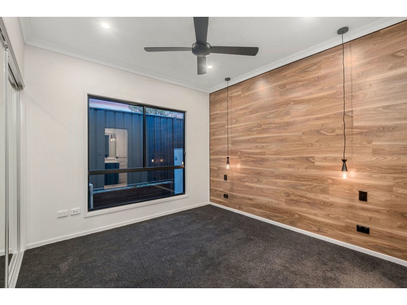 4/52 Crown Street, Rangeville QLD 4350