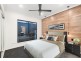 4/52 Crown Street, Rangeville QLD 4350