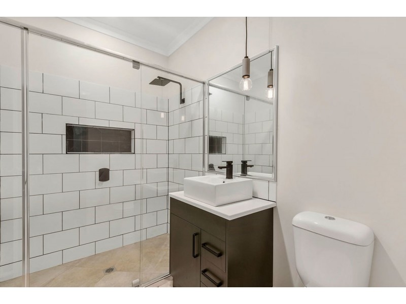 4/52 Crown Street, Rangeville QLD 4350