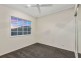 4/52 Crown Street, Rangeville QLD 4350