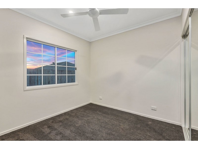 4/52 Crown Street, Rangeville QLD 4350