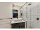4/52 Crown Street, Rangeville QLD 4350