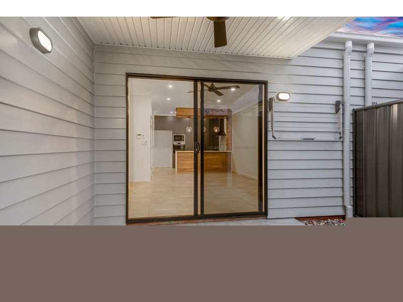 4/52 Crown Street, Rangeville QLD 4350