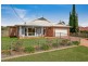142 Spring Street, Middle Ridge QLD 4350