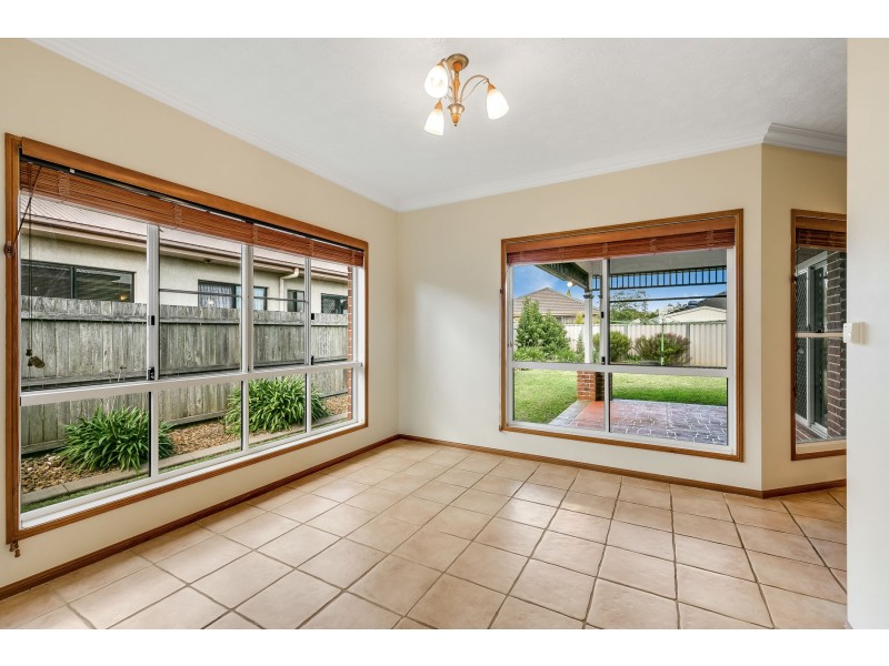 142 Spring Street, Middle Ridge QLD 4350