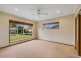 142 Spring Street, Middle Ridge QLD 4350
