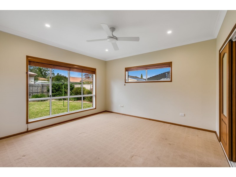 142 Spring Street, Middle Ridge QLD 4350