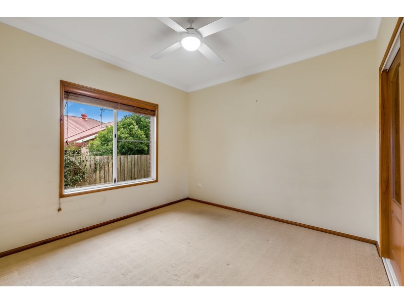 142 Spring Street, Middle Ridge QLD 4350