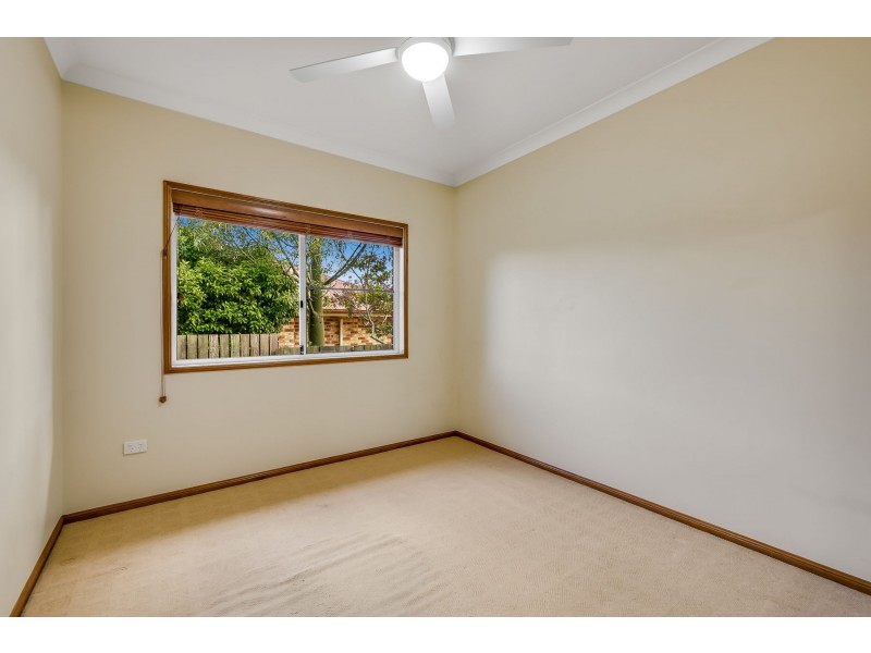 142 Spring Street, Middle Ridge QLD 4350