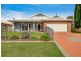 142 Spring Street, Middle Ridge QLD 4350
