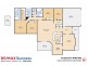 142 Spring Street, Middle Ridge QLD 4350 Floorplan