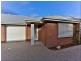 3/9 Cranley Street, South Toowoomba QLD 4350