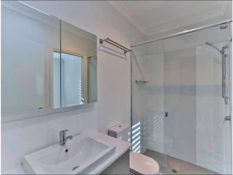 3/9 Cranley Street, South Toowoomba QLD 4350