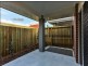 3/9 Cranley Street, South Toowoomba QLD 4350