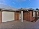 3/9 Cranley Street, South Toowoomba QLD 4350