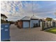 3/9 Cranley Street, South Toowoomba QLD 4350