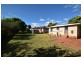 9 Farr Street, Kearneys Spring QLD 4350