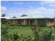 23 Palmer Drive, Highfields QLD 4352